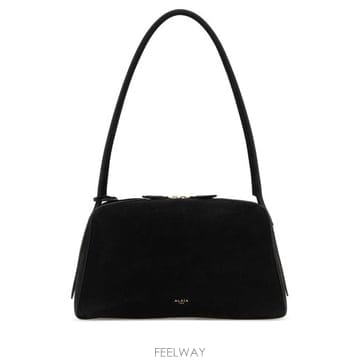 Alaia �ؿ� ������� �˶��̾� ���� �̵�� AA1L2019CA214 999�ؿ� ������� �˶��̾� ���� �̵�� AA1L2019CA214 999