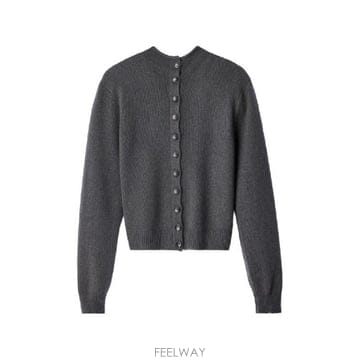 Lemaire �׶�����Ÿ �ؿ� ���޸� ���� CASHMERE ����� PO0041LK1062502�׶�����Ÿ �ؿ� ���޸� ���� CASHMERE ����� PO0041LK10