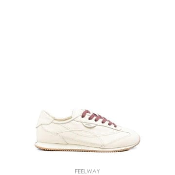 | Other Brand | �׶�����Ÿ �ؿ� GHOUD ���� RUSH MINIMA ����Ŀ�� G3LWGG01�׶�����Ÿ �ؿ� GHOUD ���� RUSH MINIMA ����Ŀ�� G3LWGG