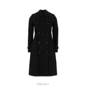 Burberry �ؿ� ������� ������ ���� �˽��� LNG ORG 2 8117248 A1189�ؿ� ������� ������ ���� �˽��� LNG ORG 2 8117248 A11