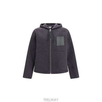 Loewe �ؿ� ���¸���� AW26 �ο��� ���� �� ȥ�� �ĵ� ��Ŷ H526Y02WFF_5190�ؿ� ���¸���� AW26 �ο��� ���� �� ȥ�� �ĵ� ��Ŷ H52