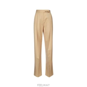 | Other Brand | �ؿ� ������� �����纣Ÿ ����Ű ���� ���� PA15761E2 470�ؿ� ������� �����纣Ÿ ����Ű ���� ���� PA15761E2 47