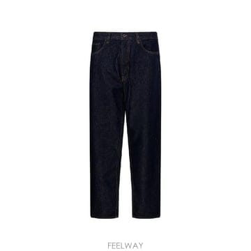 Armani �׶�����Ÿ �ؿ� ���������Ƹ����� ���� DENIM COTTON �� EM006488AF29666MB001�׶�����Ÿ �ؿ� ���������Ƹ����� ���� DENIM COTTON �� 