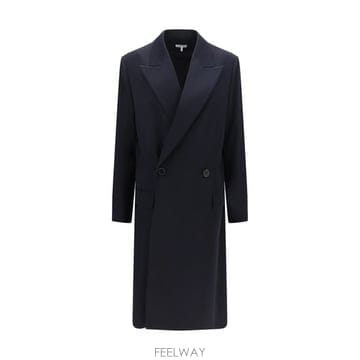 Loewe �ؿ� ���¸���� AW26 �ο��� ���� �� ��Ʈ S359Y01XEV_9602�ؿ� ���¸���� AW26 �ο��� ���� �� ��Ʈ S359Y01XEV_96
