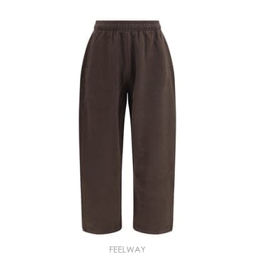 Jacquemus �ؿ� ���¸���� AW26 ��ũ���� ���� �ڸ��� ����Ʈ���� PAU00286AJ00325_881�ؿ� ���¸���� AW26 ��ũ���� ���� �ڸ��� ����Ʈ���� P