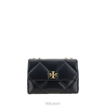 Tory Burch �ؿ� ���¸���� AW26 �丮 ��ġ ���� Ű�� ���̾Ƹ�� ����� 154704_001�ؿ� ���¸���� AW26 �丮 ��ġ ���� Ű�� ���̾Ƹ�� ��