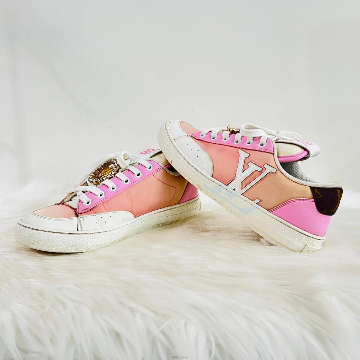 Louis Vuitton ���̺��� 1AA16R ���׷� ���� ����Ŀ����̺��� 1AA16R ���׷� ���� ����Ŀ��