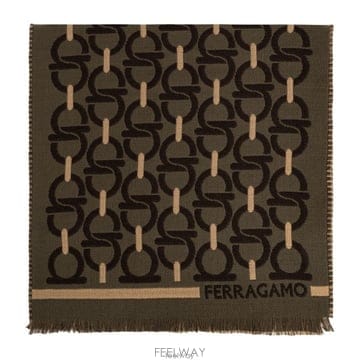 Ferragamo 26 FW ��󰡸� ��ġ�� ���� �� ���÷� 520189SRCHAPEAU79553826 FW ��󰡸� ��ġ�� ���� �� ���÷� 520189SRCHAPEAU79