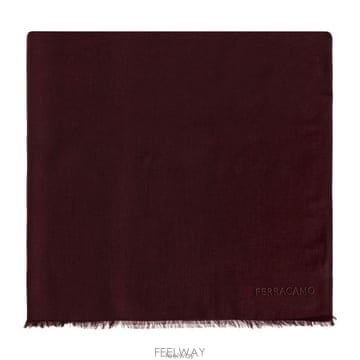 Ferragamo 26 FW ��󰡸� �ΰ� ������̵�� ������ ���÷� ���� 520167STCASHMERE79048026 FW ��󰡸� �ΰ� ������̵�� ������ ���÷� ���� 52