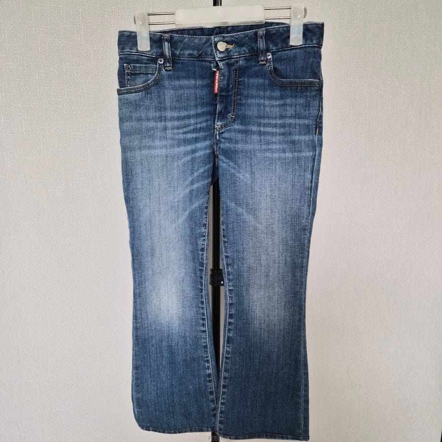 Dsquared2 ������� XS 61ȣ ���� û���� W-����-540������� XS 61ȣ ���� û���� W-����-540