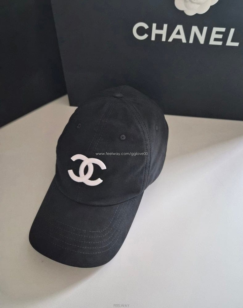 CHANEL ���� 26A CC�ΰ� ���� ��ĸ �߱����� AAC081���� 26A CC�ΰ� ���� ��ĸ �߱����� AAC081