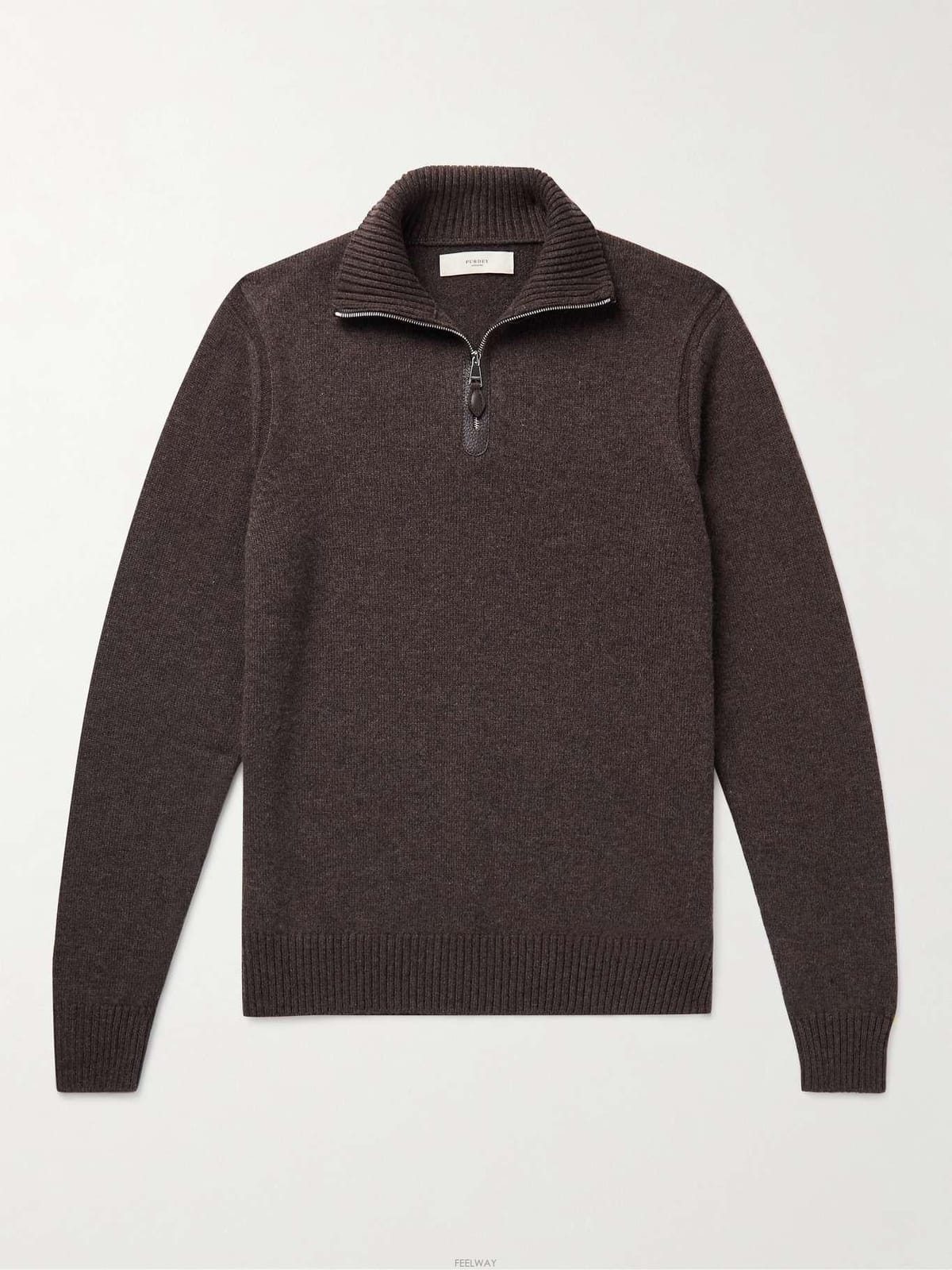 | Other Brand | �۵� ���� ĳ�ù̾� �������� ������ CMK033 B0080734462�۵� ���� ĳ�ù̾� �������� ������ CMK033 B0080734462