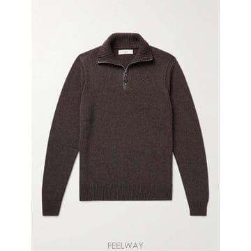 | Other Brand | �۵� ���� ĳ�ù̾� �������� ������ CMK033 B0080734462�۵� ���� ĳ�ù̾� �������� ������ CMK033 B0080734462