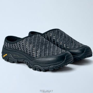 | Other Brand | 26 FW �ӷ� Moab 2 LTR ��� ������ ����Ŀ�� J00005848 BK26 FW �ӷ� Moab 2 LTR ��� ������ ����Ŀ�� J00005848 B