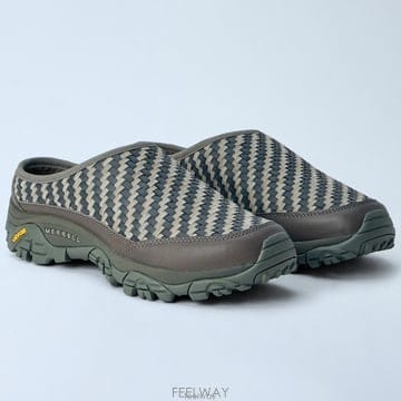 | Other Brand | 26 FW �ӷ� Moab 2 LTR ��� ���� ������ ���� J00005849 GR26 FW �ӷ� Moab 2 LTR ��� ���� ������ ���� J00005849 