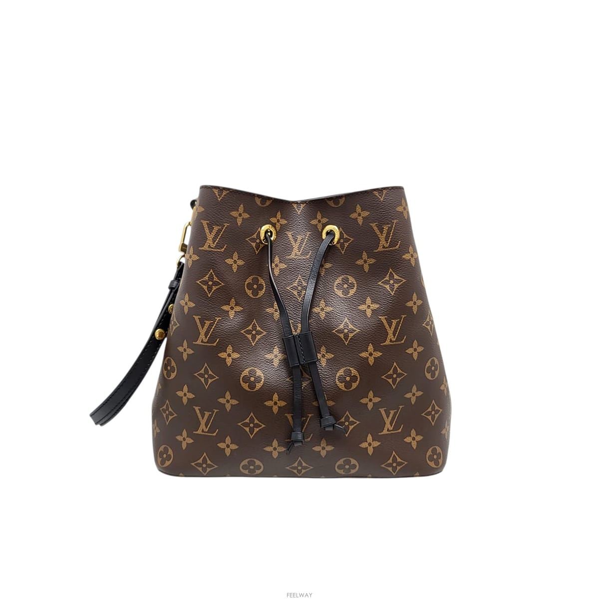 Louis Vuitton ���̺��� M44020 ���׷� ĵ���� �׿��뿡 ��Ŷ �����(����Ĩ)���̺��� M44020 ���׷� ĵ���� �׿��뿡 ��Ŷ �����(