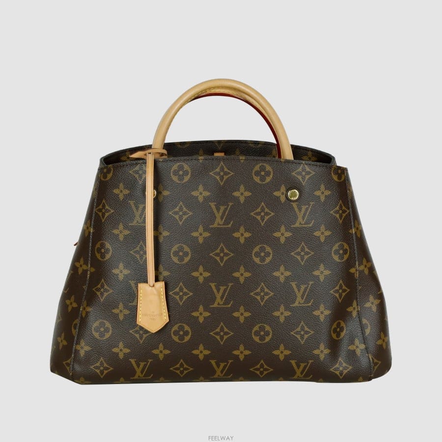 Louis Vuitton [�Ƹ�����]MM���̺��� ���׷� ���״� ��Ʈ�� �����M41056[�Ƹ�����]MM���̺��� ���׷� ���״� ��Ʈ�� �����M410