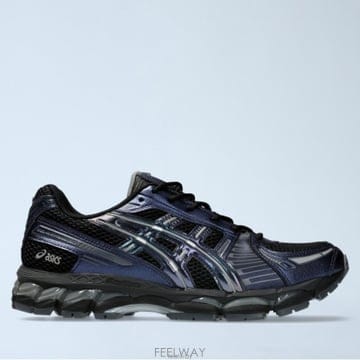 asics 26 FW �ƽĽ� Gel Kayano 12 1 ���̺� ��ī�߳� ����Ŀ�� 1203A759 00326 FW �ƽĽ� Gel Kayano 12 1 ���̺� ��ī�߳� ����Ŀ�� 