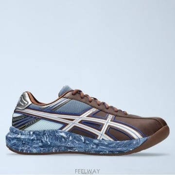 asics 26 FW �ƽĽ� x Ű�� x Lyasa FF 2 ���� ����Ŀ�� 1202A544 20026 FW �ƽĽ� x Ű�� x Lyasa FF 2 ���� ����Ŀ�� 1202A