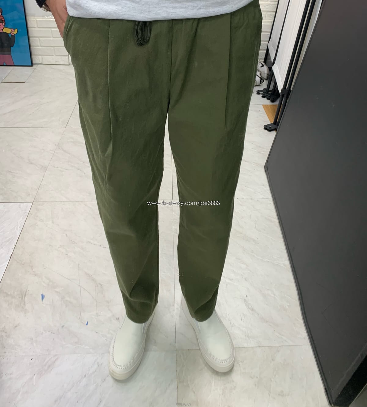 | Other Brand | ���� ���� �� ���� ���̵� ġ���������� ���� �� ���� ���̵� ġ������