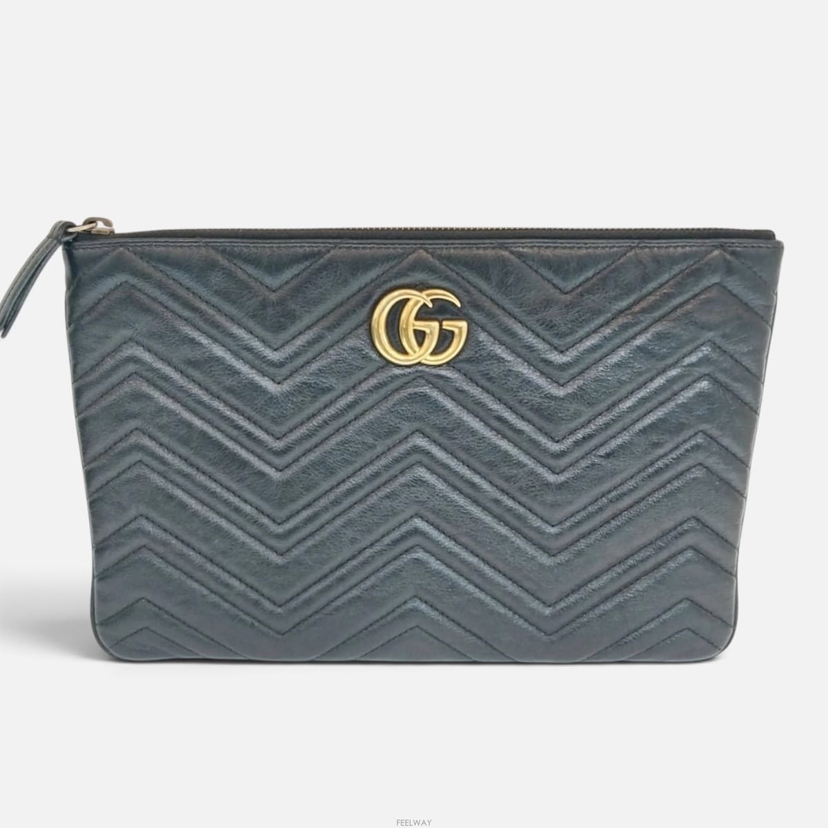 GUCCI ���� 525541 GG ���� ���� Ŭ��ġ�鱸�� 525541 GG ���� ���� Ŭ��ġ��