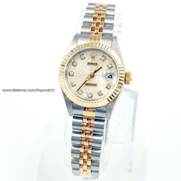 Rolex ž��ġ/��������Ʈ/79173/������ž��ġ/��������Ʈ/79173/������
