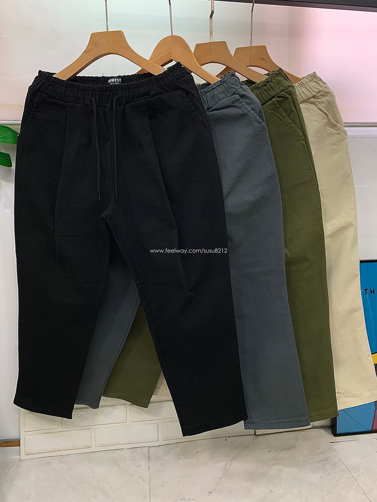 | Other Brand | �����̾� ���� ���̵� ��� ġ�� ���������̾� ���� ���̵� ��� ġ�� ����