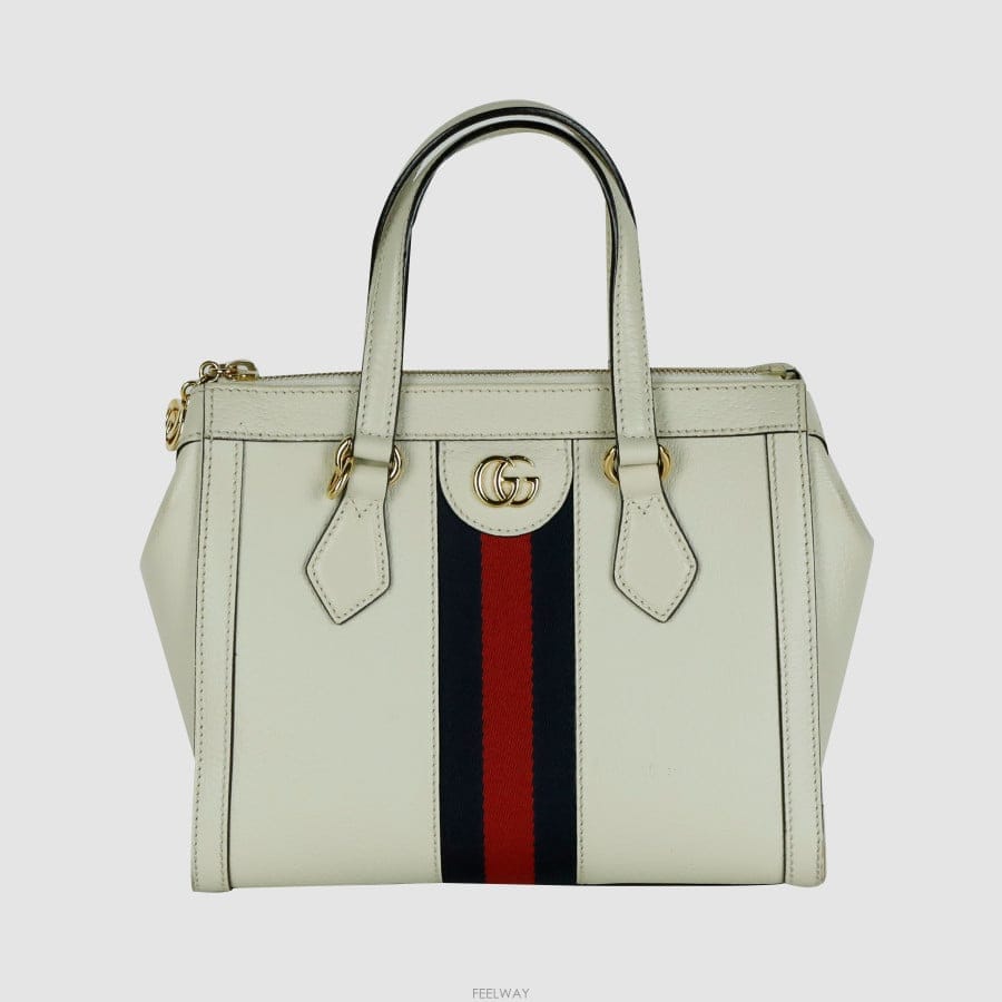 GUCCI [�Ƹ�����]���� ���� GG ���ǵ�� ���� ��Ʈ�� �����719882[�Ƹ�����]���� ���� GG ���ǵ�� ���� ��Ʈ�� �����7198