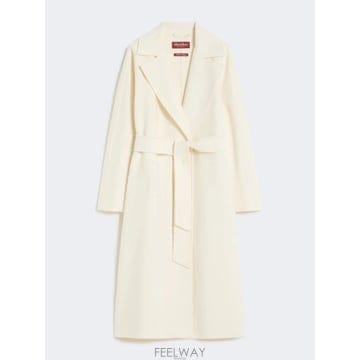 Max Mara 26FW �������� ��Ʃ��� Ŭ���� ���� ��&ĳ�ù̾� ��Ʈ ȭ��Ʈ 00326FW �������� ��Ʃ��� Ŭ���� ���� ��&ĳ�ù̾� ��Ʈ ȭ