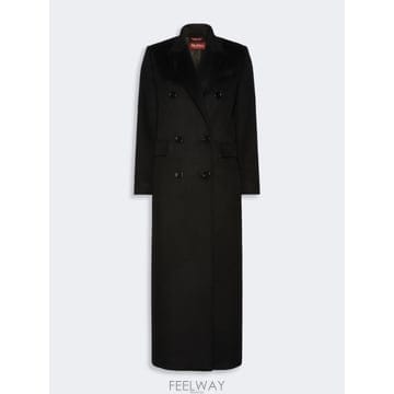 Max Mara 26FW �������� ��Ʃ��� ������ ���� �� ��Ʈ ���� 01326FW �������� ��Ʃ��� ������ ���� �� ��Ʈ ���� 013