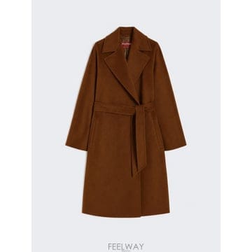 Max Mara 26FW �������� ��Ʃ��� ��󺥳� ���� �� ��Ʈ ����� 05626FW �������� ��Ʃ��� ��󺥳� ���� �� ��Ʈ ����� 05