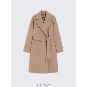 Max Mara 26FW �������� ��Ʃ��� ��󺥳� ���� �� ��Ʈ ī�� 00626FW �������� ��Ʃ��� ��󺥳� ���� �� ��Ʈ ī�� 006