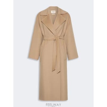 Max Mara 26FW ���˵� �������� ����μ� ���� �� ��Ʈ ī�� 06326FW ���˵� �������� ����μ� ���� �� ��Ʈ ī�� 063