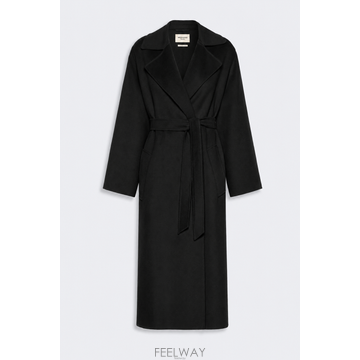 Max Mara 26FW ���˵� �������� ����μ� ���� �� ��Ʈ ���� 00526FW ���˵� �������� ����μ� ���� �� ��Ʈ ���� 005