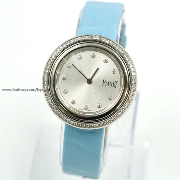 PIAGET ž��ġ/������/����/������ž��ġ/������/����/������