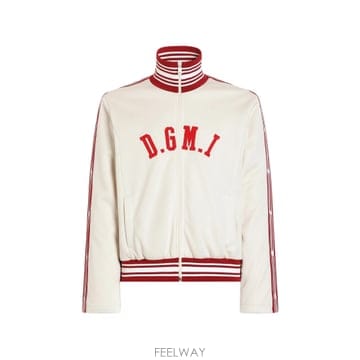 Dolce&Gabbana ��ü�ذ��ٳ� technical pique sweatshirt 12208806723848 TP725728898��ü�ذ��ٳ� technical pique sweatshirt 12208806723848