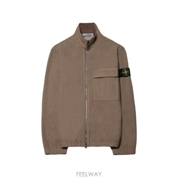 Stone Island ������Ϸ��� 1200033 wool nylon flannel tc overshirt 1223671817856������Ϸ��� 1200033 wool nylon flannel tc overshirt 1