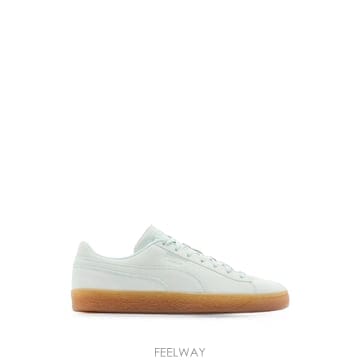 퓨마 suede sneakers 12296555790600 TP725717210