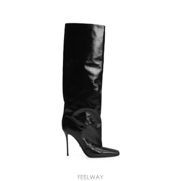 Dolce&Gabbana ��ü�ذ��ٳ� calfskin boots 12219431977224 TP725728978��ü�ذ��ٳ� calfskin boots 12219431977224 TP725728978