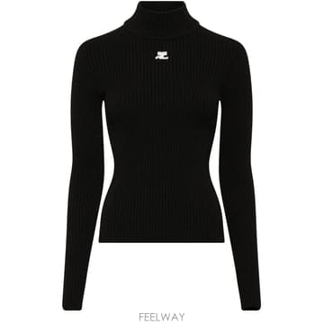 COURREGES 26 FW ������ ���� ����Į�� ������� ��Ʈ ���� COUXCP36BCKDZAAA00 TP87794620726 FW ������ ���� ����Į�� ������� ��Ʈ ���� COUXCP36