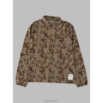 SATISFY 26SS ��Ƽ������ ���� ���� 11143 59G02 59G02 MILITARY GREEN26SS ��Ƽ������ ���� ���� 11143 59G02 59G02 MILITARY G