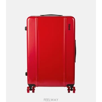 | Other Brand | 26 FW Floyd Floyd Check in ��Ʈ���̽�  TP58184548926 FW Floyd Floyd Check in ��Ʈ���̽�  TP581845489