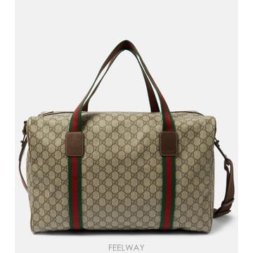 GUCCI 26 FW ���� GG Supreme ���� ĵ���� ���� �� TP58184549526 FW ���� GG Supreme ���� ĵ���� ���� �� TP581845495