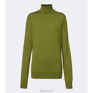 | Other Brand | 26 FW The Frankie Shop Eve �� ��Ʋ�� ������ TP58189351426 FW The Frankie Shop Eve �� ��Ʋ�� ������ TP58189351