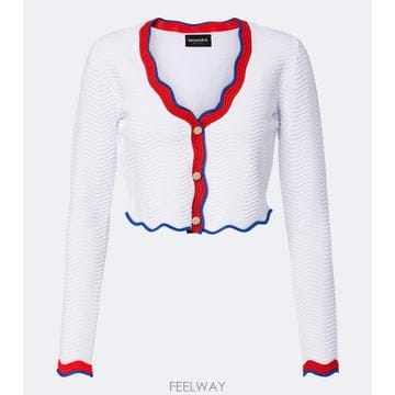 | Other Brand | 26 FW Retrofete Orlaithe ����� ��Ʈ ����� TP58115416526 FW Retrofete Orlaithe ����� ��Ʈ ����� TP58115416