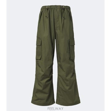 Comme des Garcons 26 FW �ĵ������� �ȹ� ��ư ����ž ī�� ���� TP58185113326 FW �ĵ������� �ȹ� ��ư ����ž ī�� ���� TP58185113