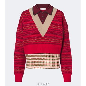 Dries Van Noten 26 FW �帮���ݳ�ư ��ī�� �� ������ ���� ������ TP58189310126 FW �帮���ݳ�ư ��ī�� �� ������ ���� ������ TP5818