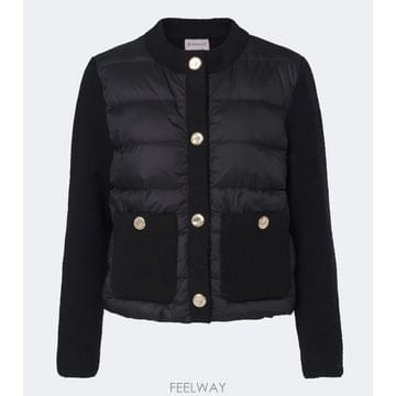 Moncler 26 FW ��Ŭ���� �ٿ� �е� �� ������ ����� TP58188689026 FW ��Ŭ���� �ٿ� �е� �� ������ ����� TP581886890