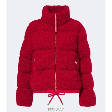 Moncler 26 FW ��Ŭ���� Trascendance ��Ŭ�� �ٿ� ��Ŷ TP58188687626 FW ��Ŭ���� Trascendance ��Ŭ�� �ٿ� ��Ŷ TP5818868
