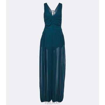 | Other Brand | 26 FW Jacques Wei �ø��� ���� ������Ʈ TP58188690826 FW Jacques Wei �ø��� ���� ������Ʈ TP581886908